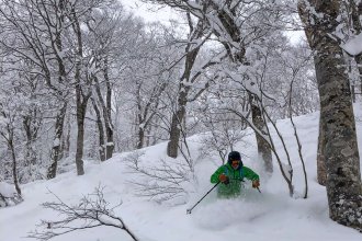20200227 NozawaOnsen untitled-110