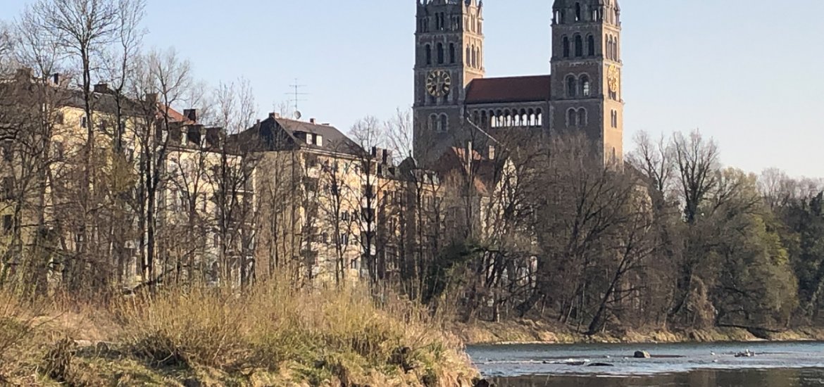 unbenannt-229