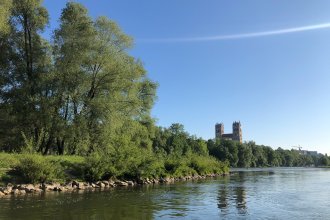 20200518 Isar unbenannt-508