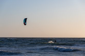 20200601 Sylt unbenannt-785