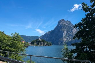 20200628 Traunsee unbenannt-1293