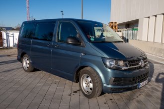 20201127 Pandi unbenannt-2663