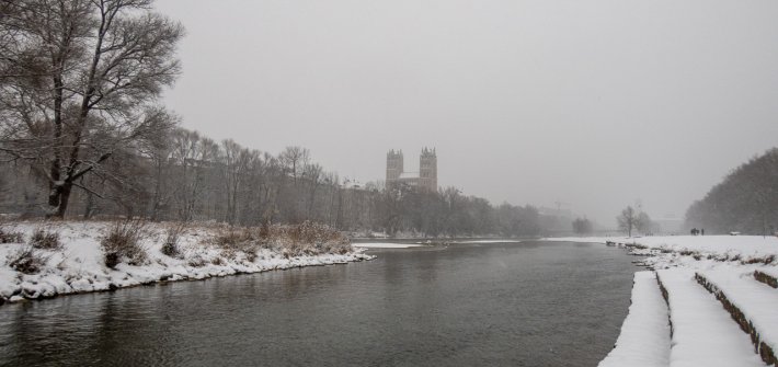 20210106 München unbenannt-3285