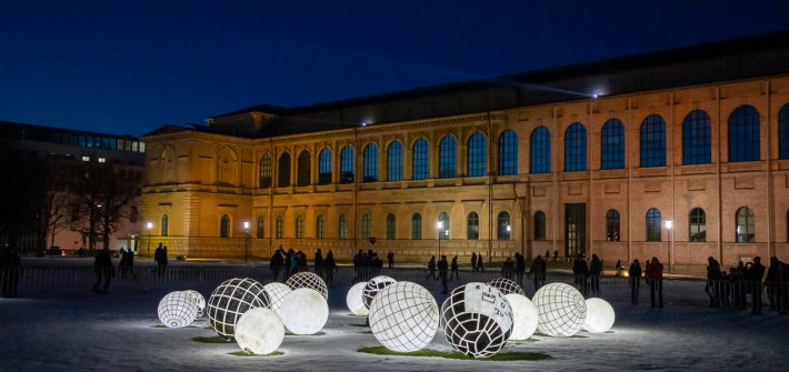 20210214 Kunst unbenannt-3571