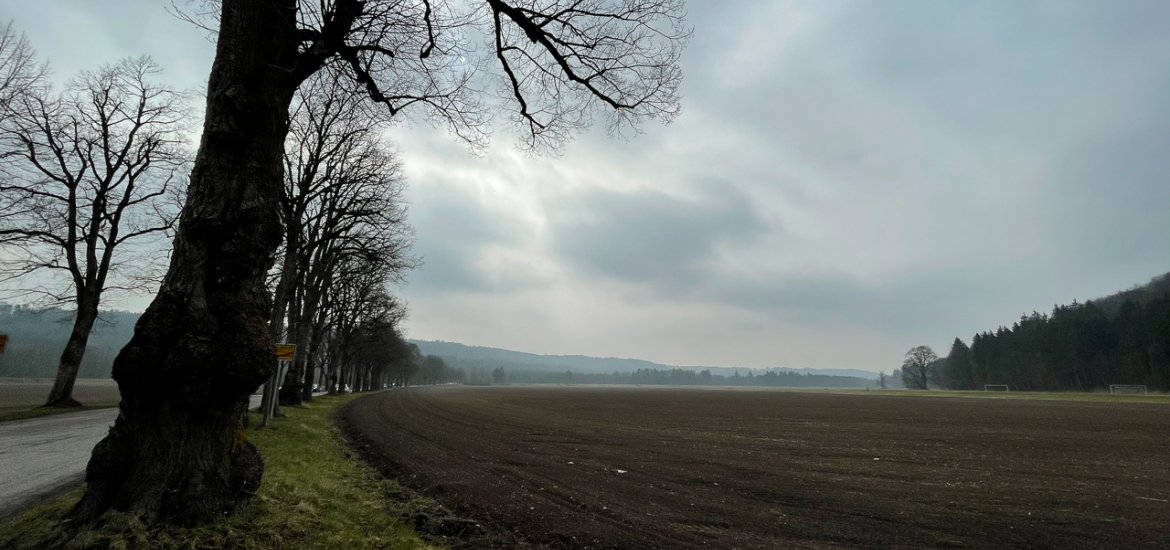 unbenannt-3854