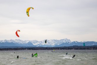 20210405 Wingen Starnbergersee unbenannt-3884