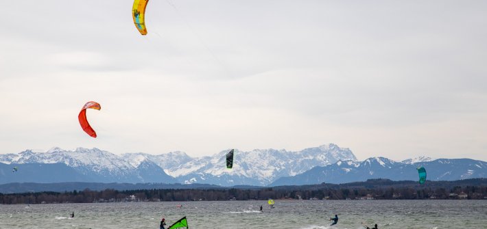 20210405 Wingen Starnbergersee unbenannt-3884