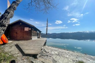 20210410 WalchenWing unbenannt-3891