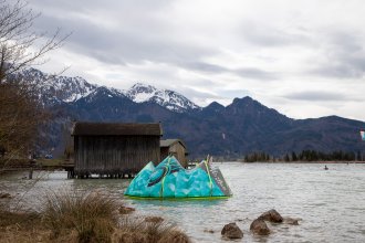 20210411 KochelWing unbenannt-3897