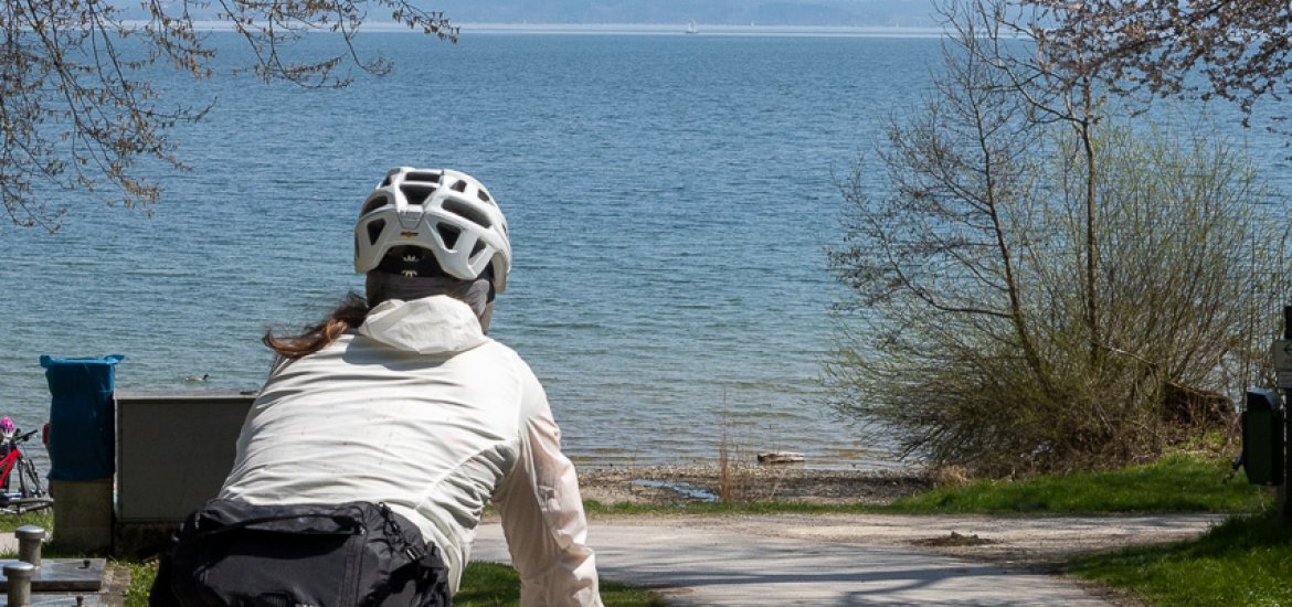 20210425 Chiemsee Runde unbenannt-3975
