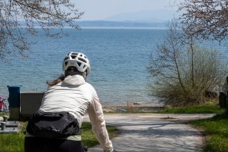 20210425 Chiemsee Runde unbenannt-3975