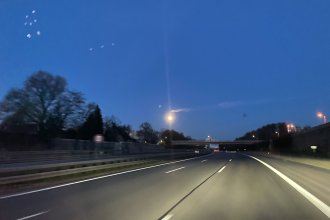 20210427 BusTausch unbenannt-3981