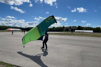 20210523 SkateWingen unbenannt-4429