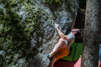 20210611 MagicWood unbenannt-4695