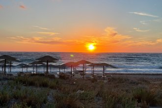 20210703 Lefkada unbenannt-4825