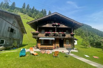 20210723 Diggl unbenannt-5336