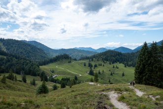 20210807 Schildenstein unbenannt-5376