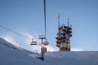 20211222 EngelbergPisteln unbenannt-7446