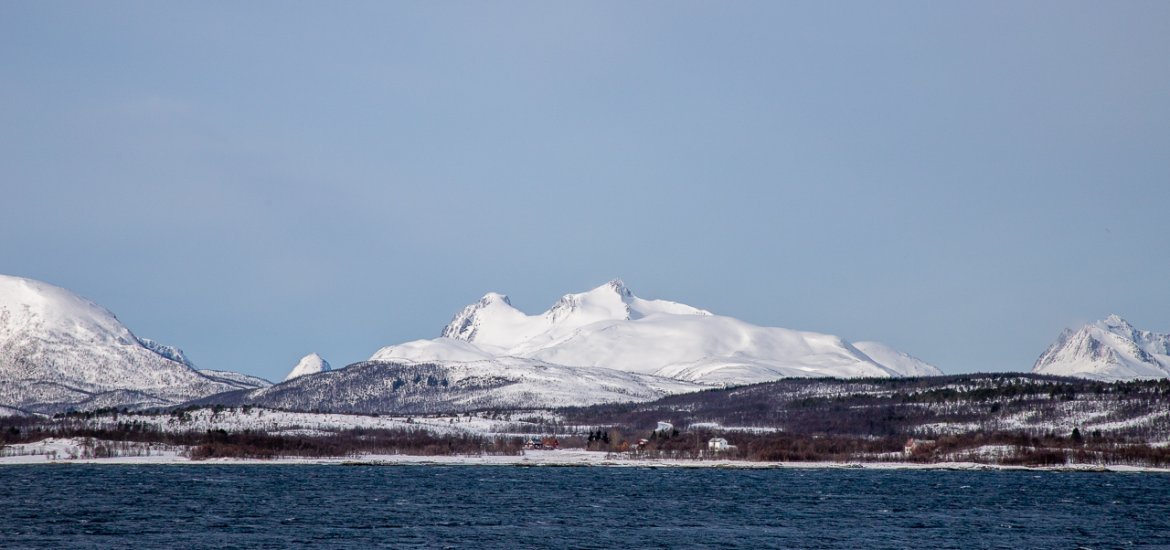20220327 Hurtigruten unbenannt-9456