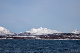 20220327 Hurtigruten unbenannt-9456
