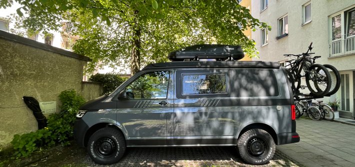 unbenannt-9721