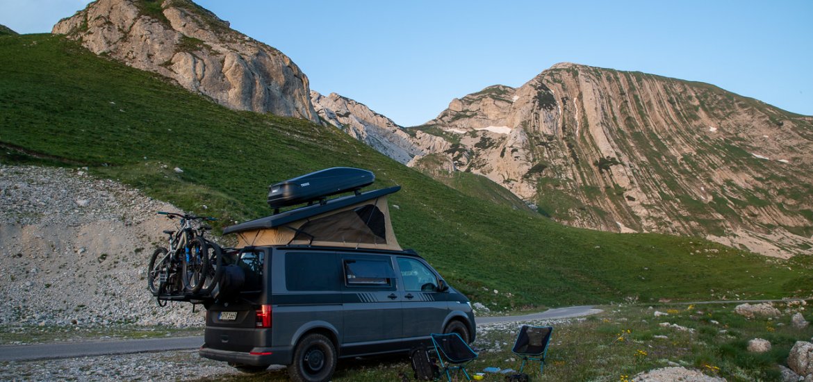 20220621 Durmitor unbenannt-09986