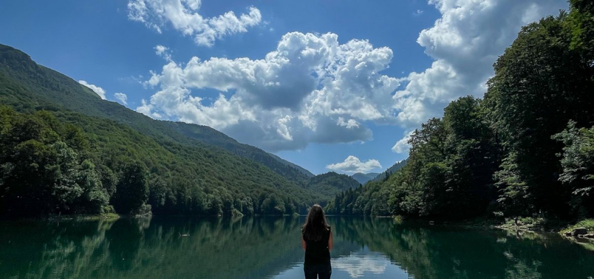 20220701 Neretva unbenannt-10342