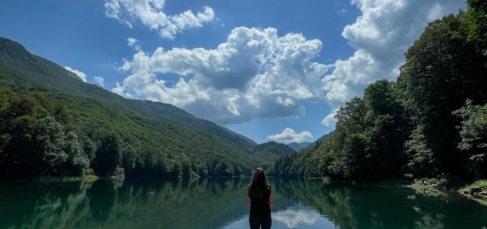 20220701 Neretva unbenannt-10342