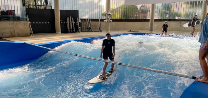 20220901 Surfen unbenannt-10698