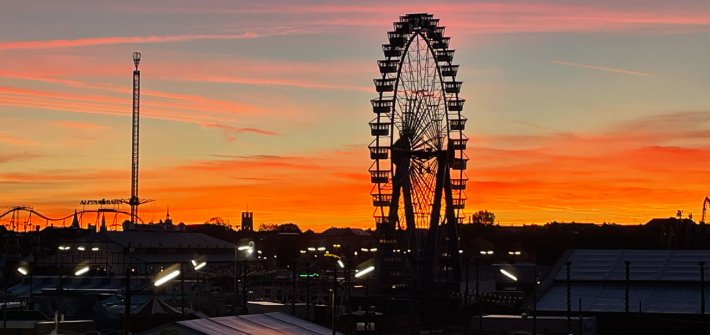 20220913 Wiesn unbenannt-10757