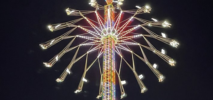 20220921 Wiesn unbenannt-10813