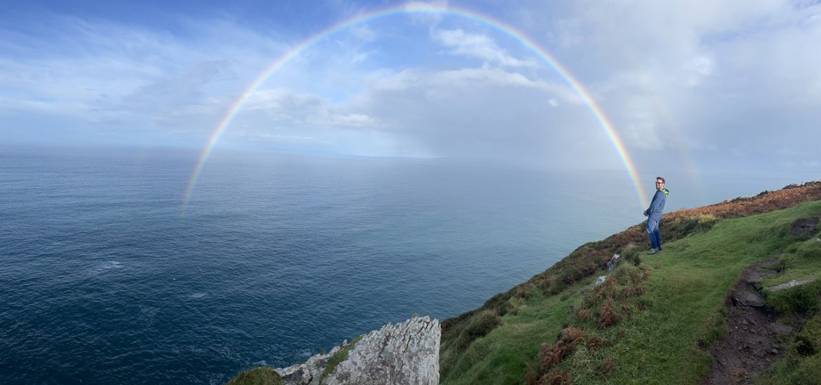 20221023 Dingle unbenannt-11900