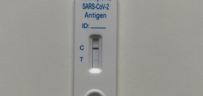 20221120 Corona unbenannt-12335