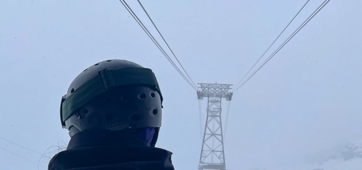 20221210 SkiEngelberg unbenannt-12366