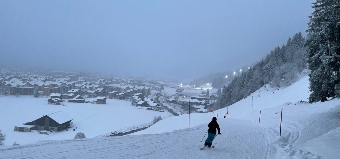 20221216 FeierabendSki unbenannt-12423