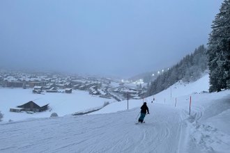 unbenannt-12423