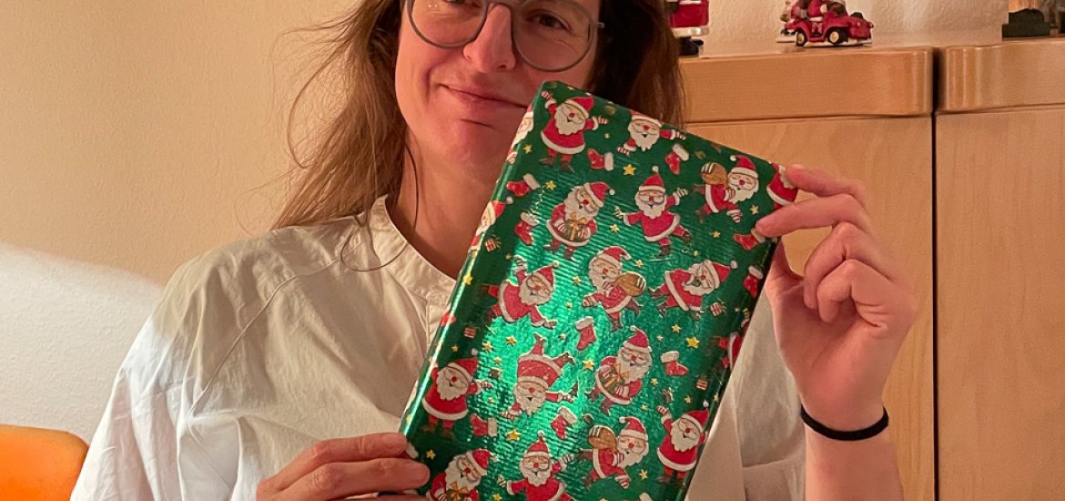 20221224 Weihnachten unbenannt-12496