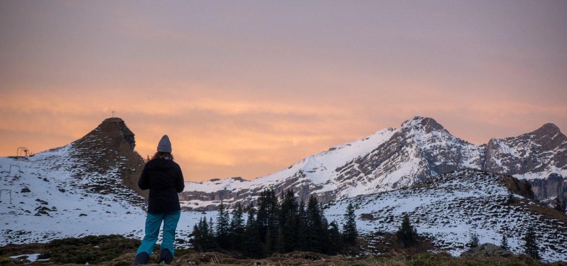 20221231 Silvester unbenannt-12618