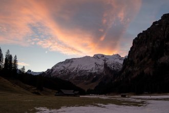 20230104 SkitourTrübsee unbenannt-12673