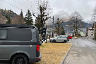 20230108 AbreiseEBG unbenannt-12837