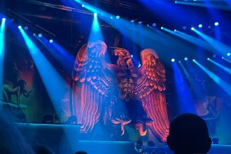 20230211 Manowar unbenannt-13058