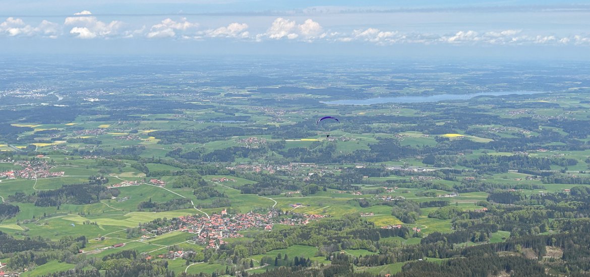 unbenannt-13493