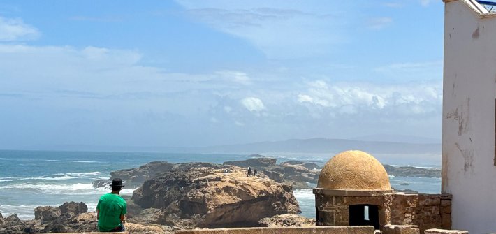 20230609 Casablanca unbenannt-14967