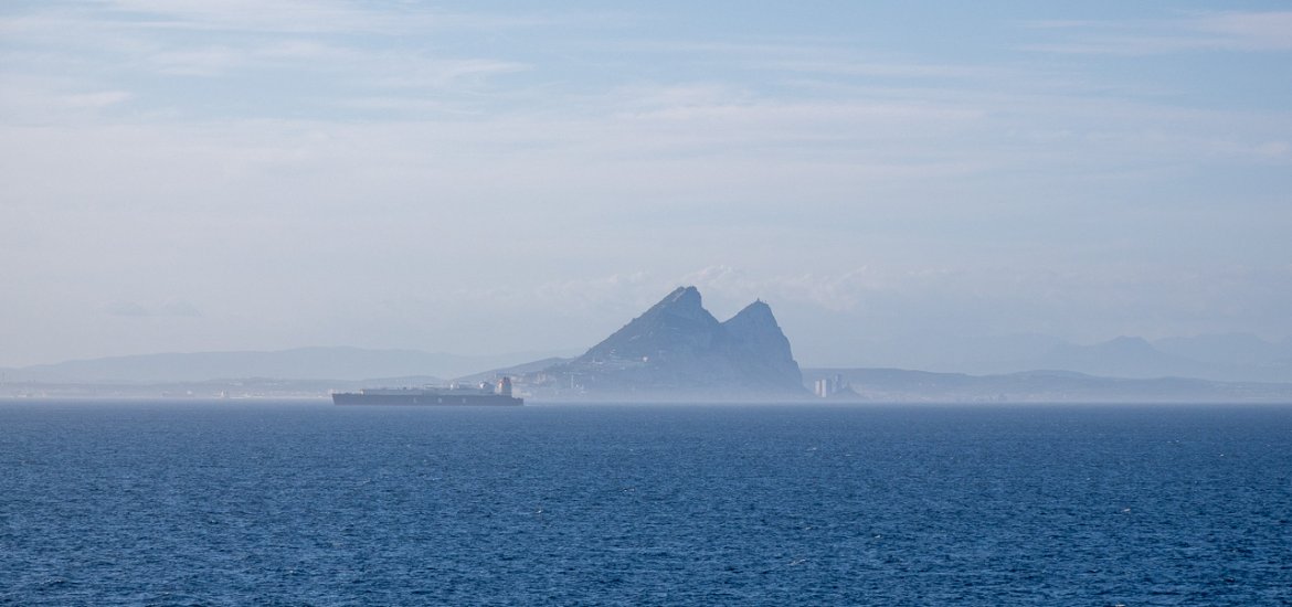 unbenannt-15011