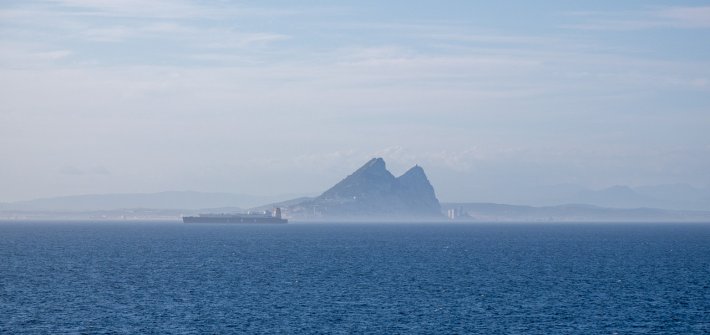 20230610 TangerMed unbenannt-15011