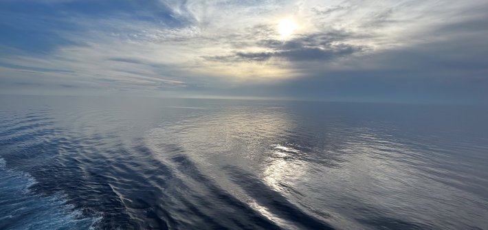 20230611 Mittelmeer unbenannt-15036