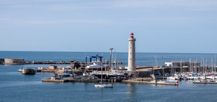 20230612 Sete unbenannt-15048