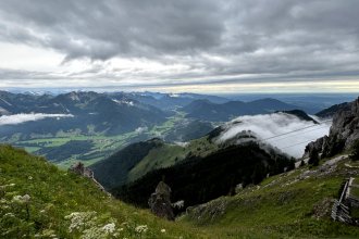 20230804 Wendelstein unbenannt-15573