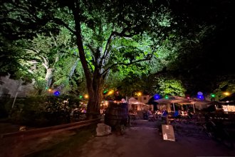 20230812 KlosterwirtPolling unbenannt-15610