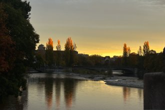 20231028 Corona unbenannt-15945